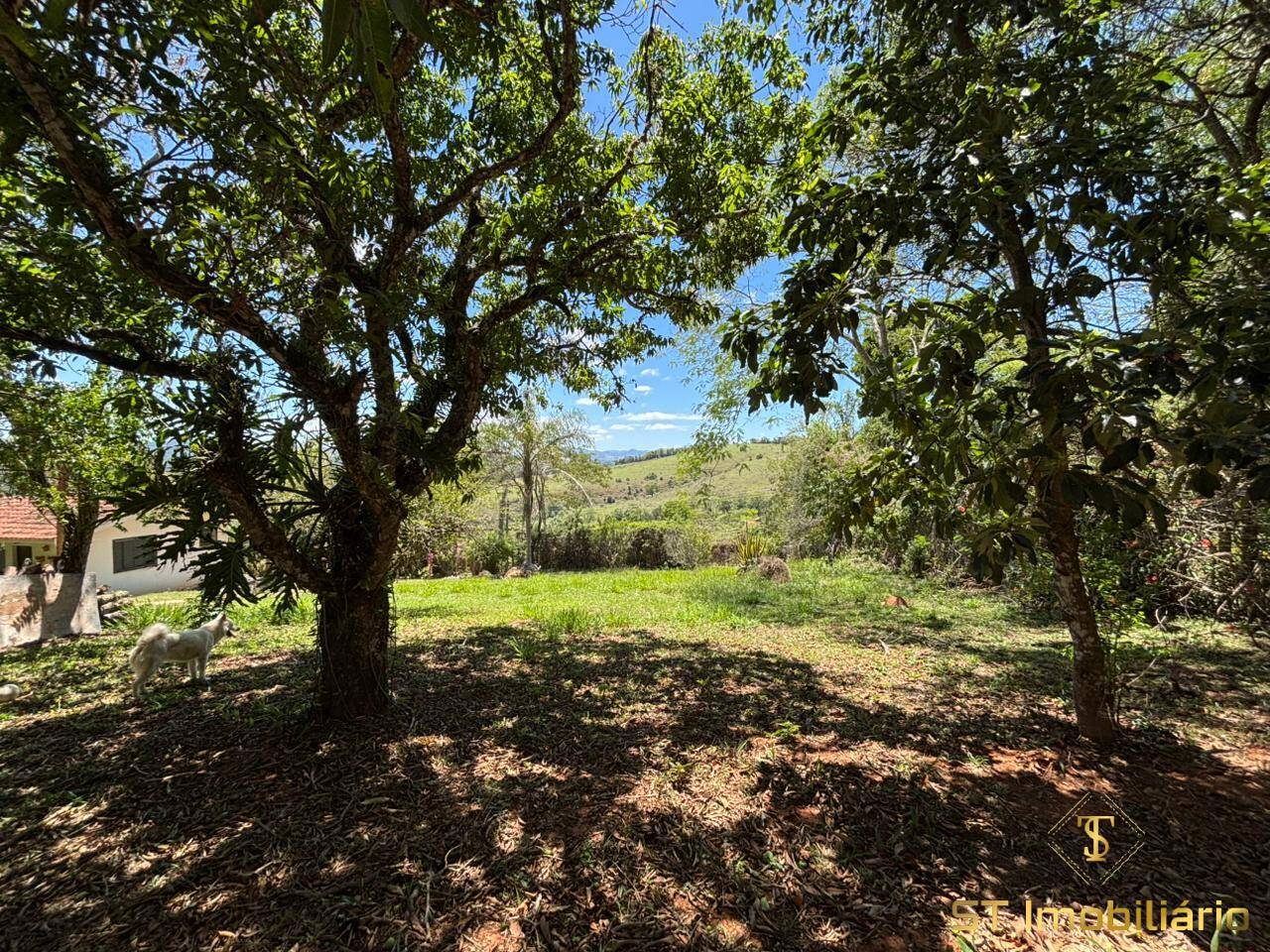 Terreno, 1000 m² - Foto 6