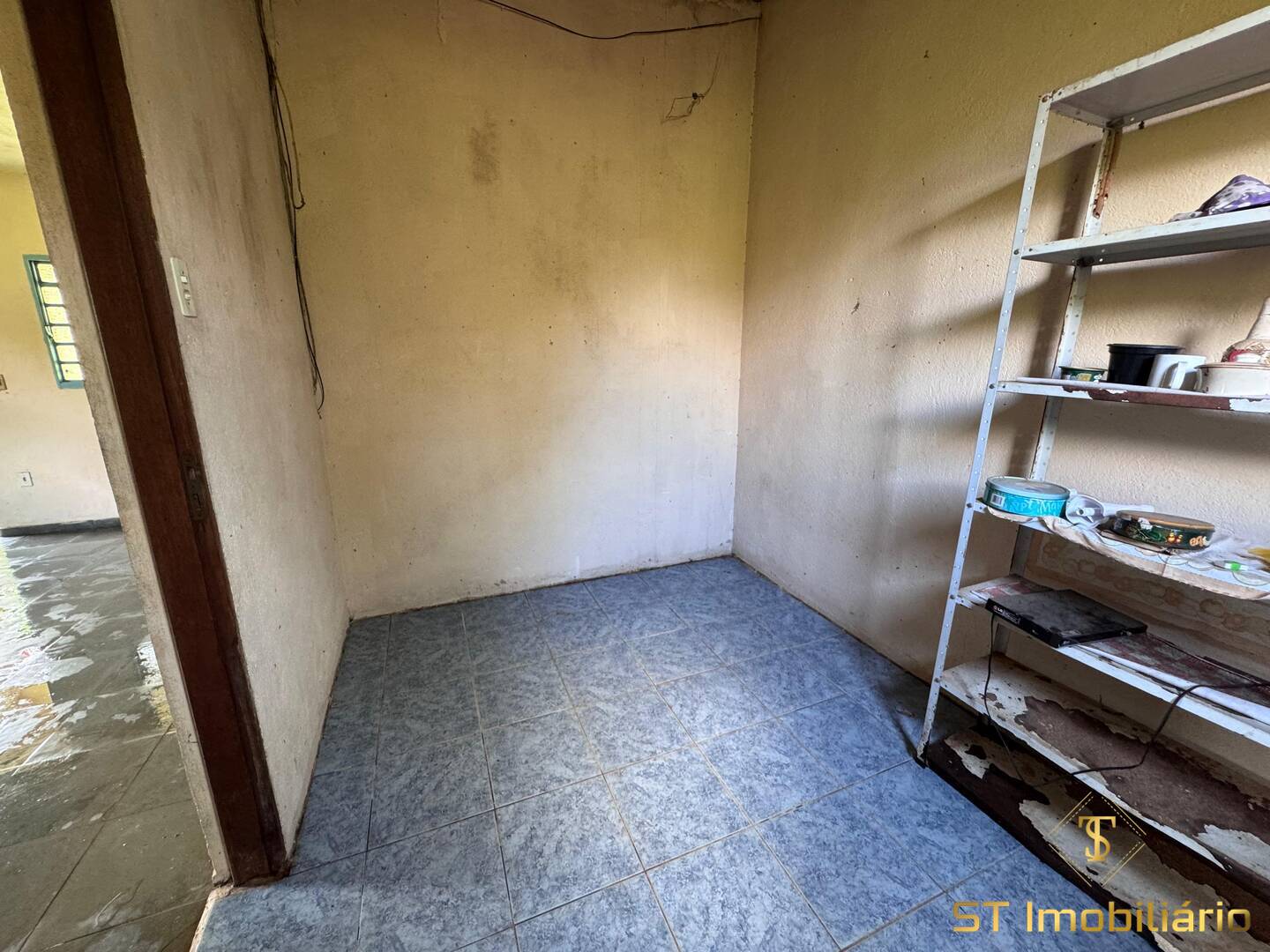 Chácara, 3 quartos, 1000 m² - Foto 13