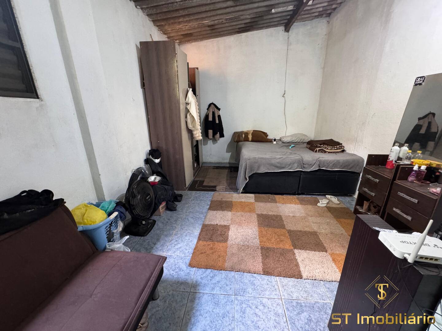 Chácara, 3 quartos, 1000 m² - Foto 14