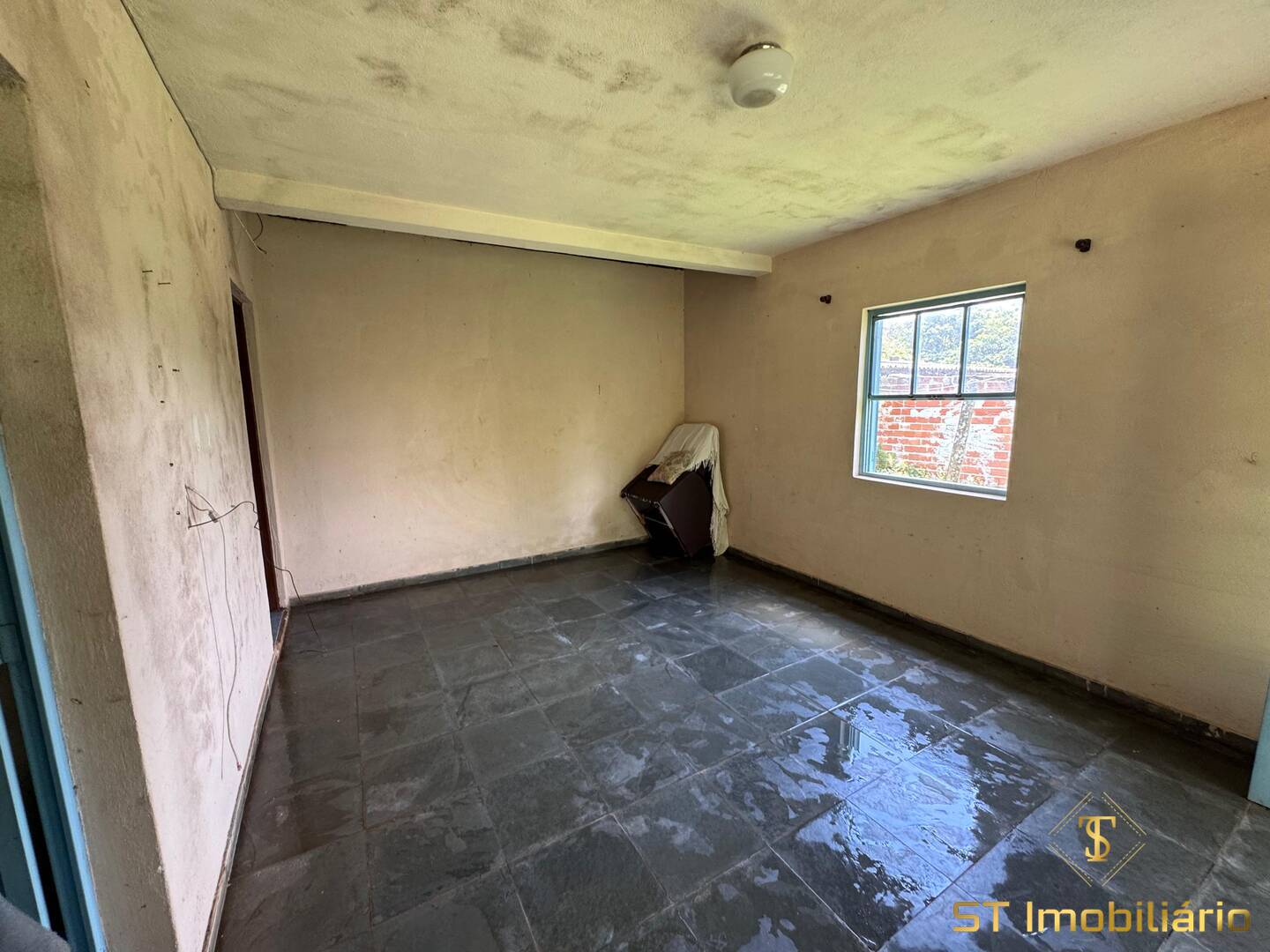 Chácara, 3 quartos, 1000 m² - Foto 5