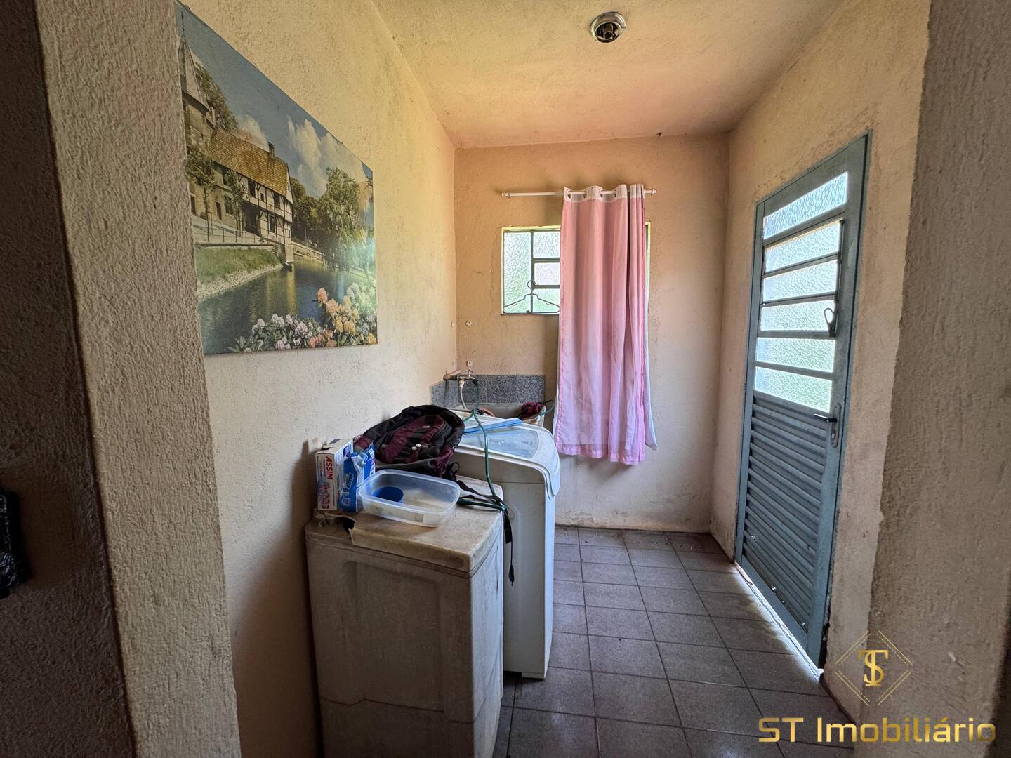 Chácara, 3 quartos, 1000 m² - Foto 11