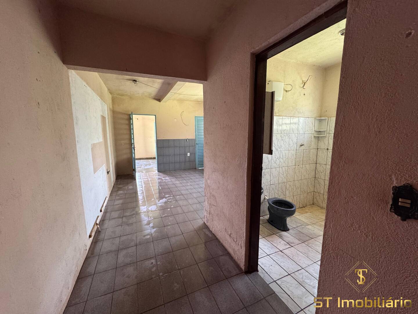 Chácara, 3 quartos, 1000 m² - Foto 15