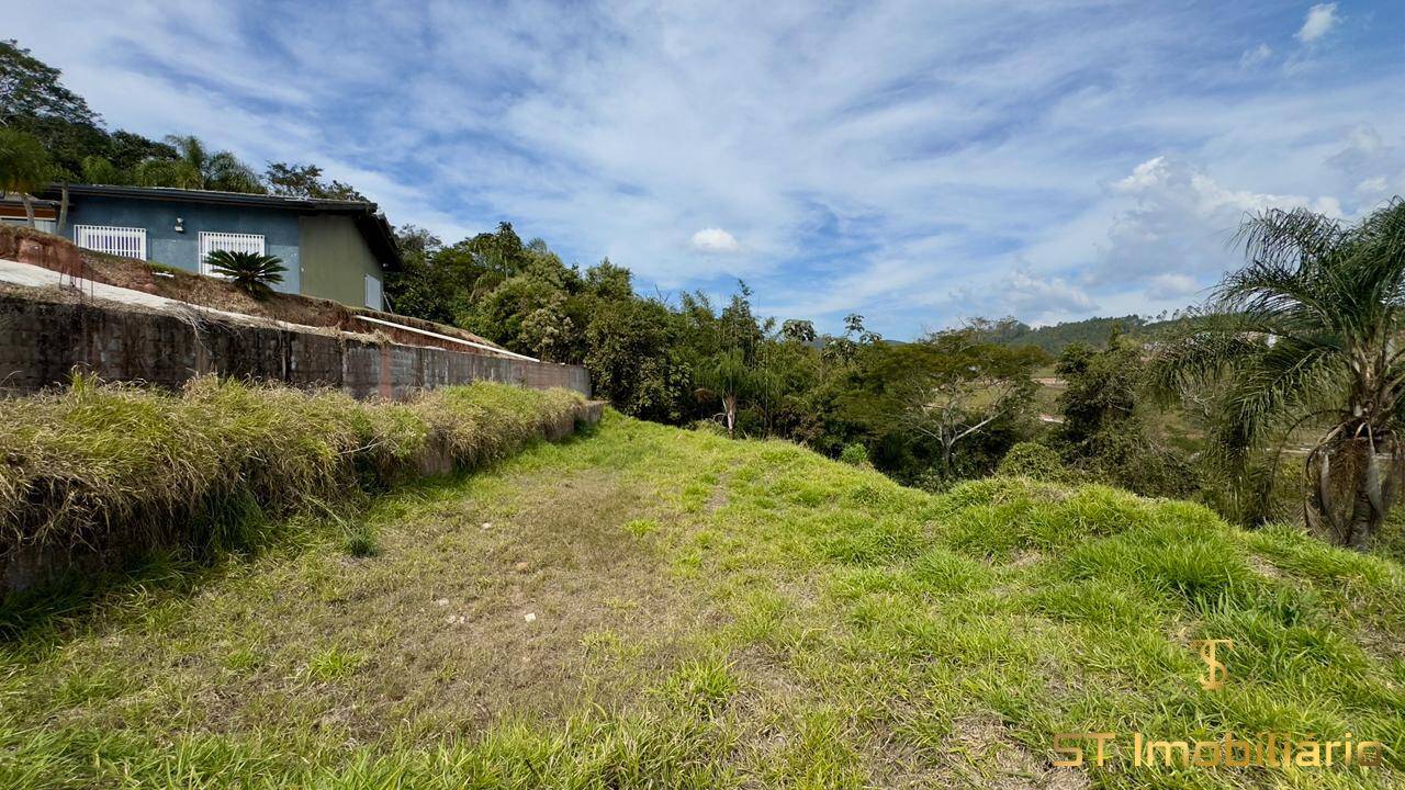 Terreno, 1710 m² - Foto 4