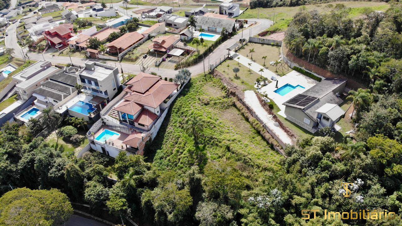 Terreno, 1710 m² - Foto 3