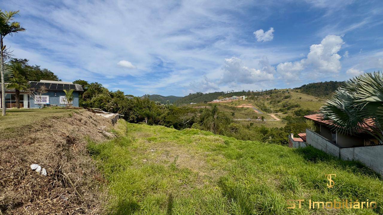 Terreno, 1710 m² - Foto 1