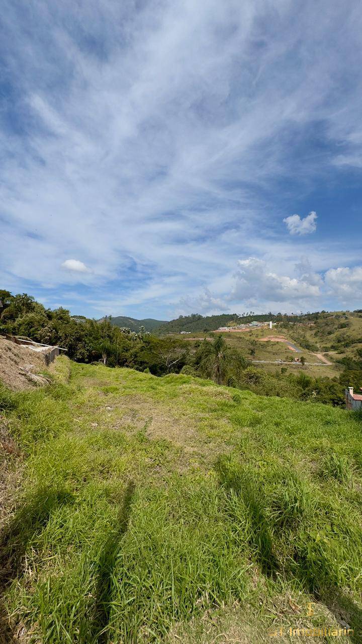 Terreno, 1710 m² - Foto 5