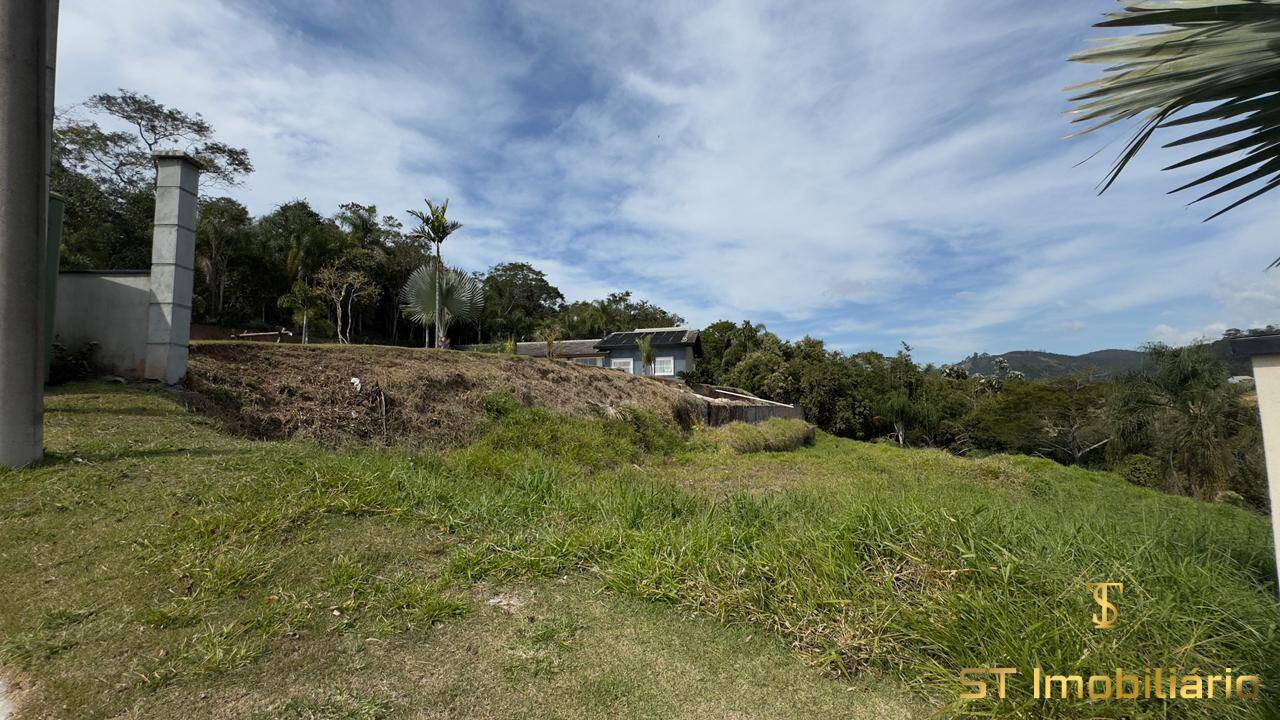 Terreno, 1710 m² - Foto 8