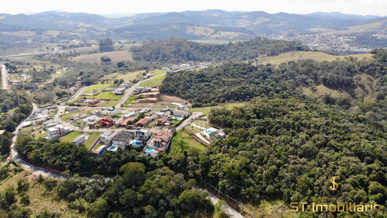 Terreno, 1710 m² - Foto 7