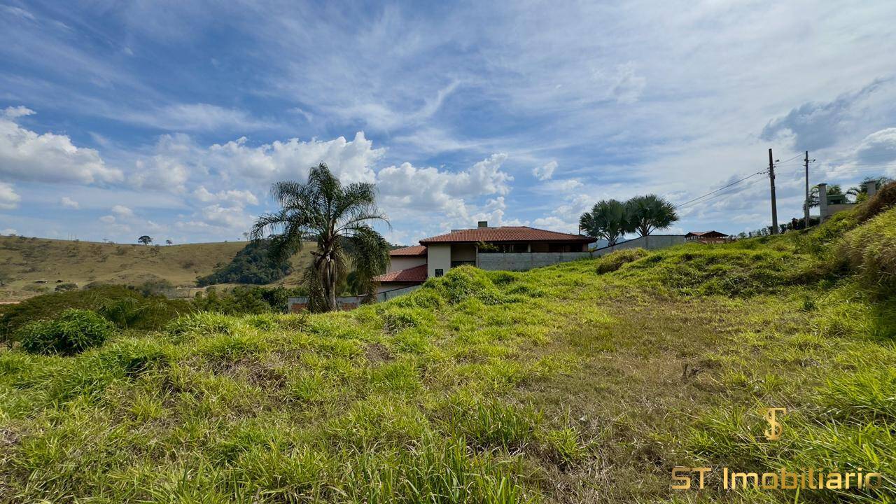 Terreno, 1710 m² - Foto 6