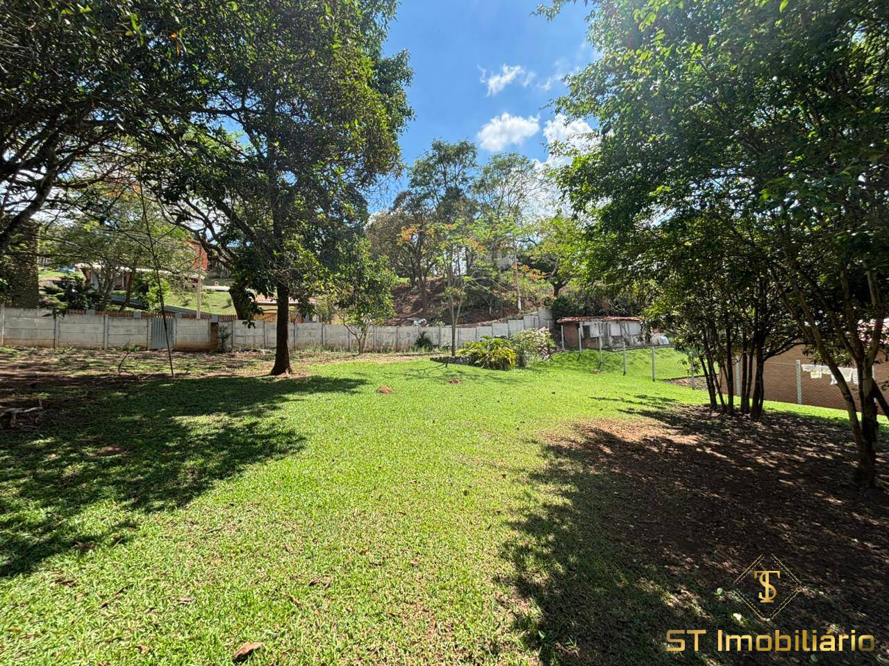 Terreno, 1000 m² - Foto 1