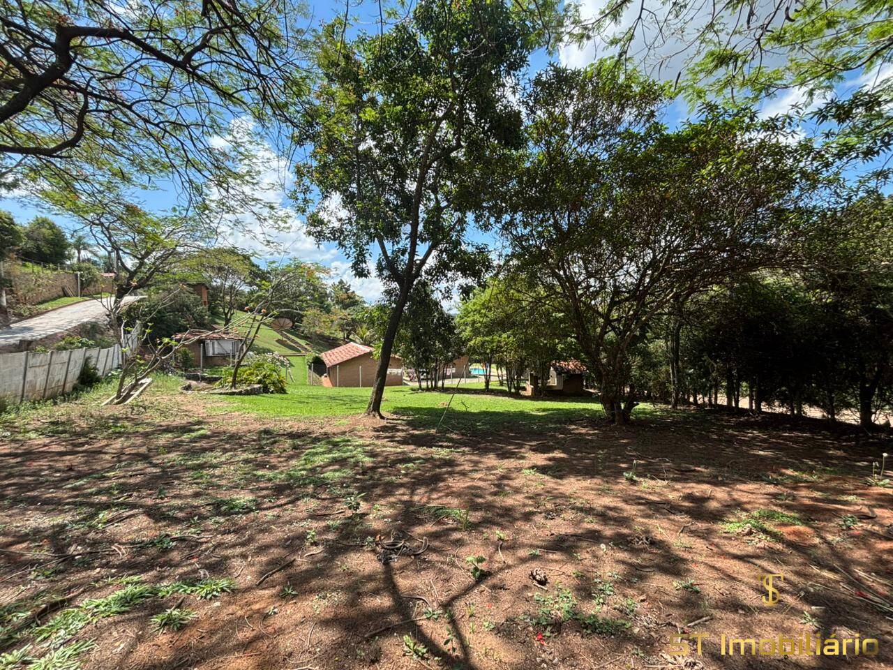 Terreno, 1000 m² - Foto 3