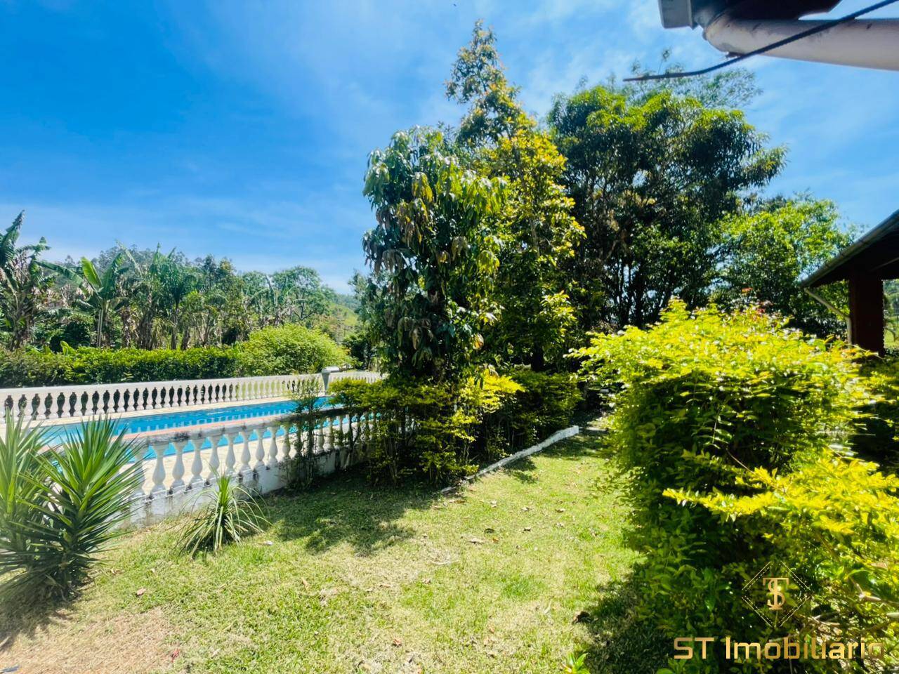 Chácara, 3 quartos, 3000 m² - Foto 10