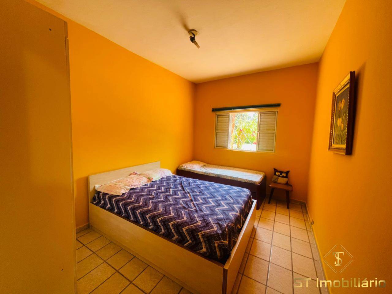 Chácara, 3 quartos, 3000 m² - Foto 16