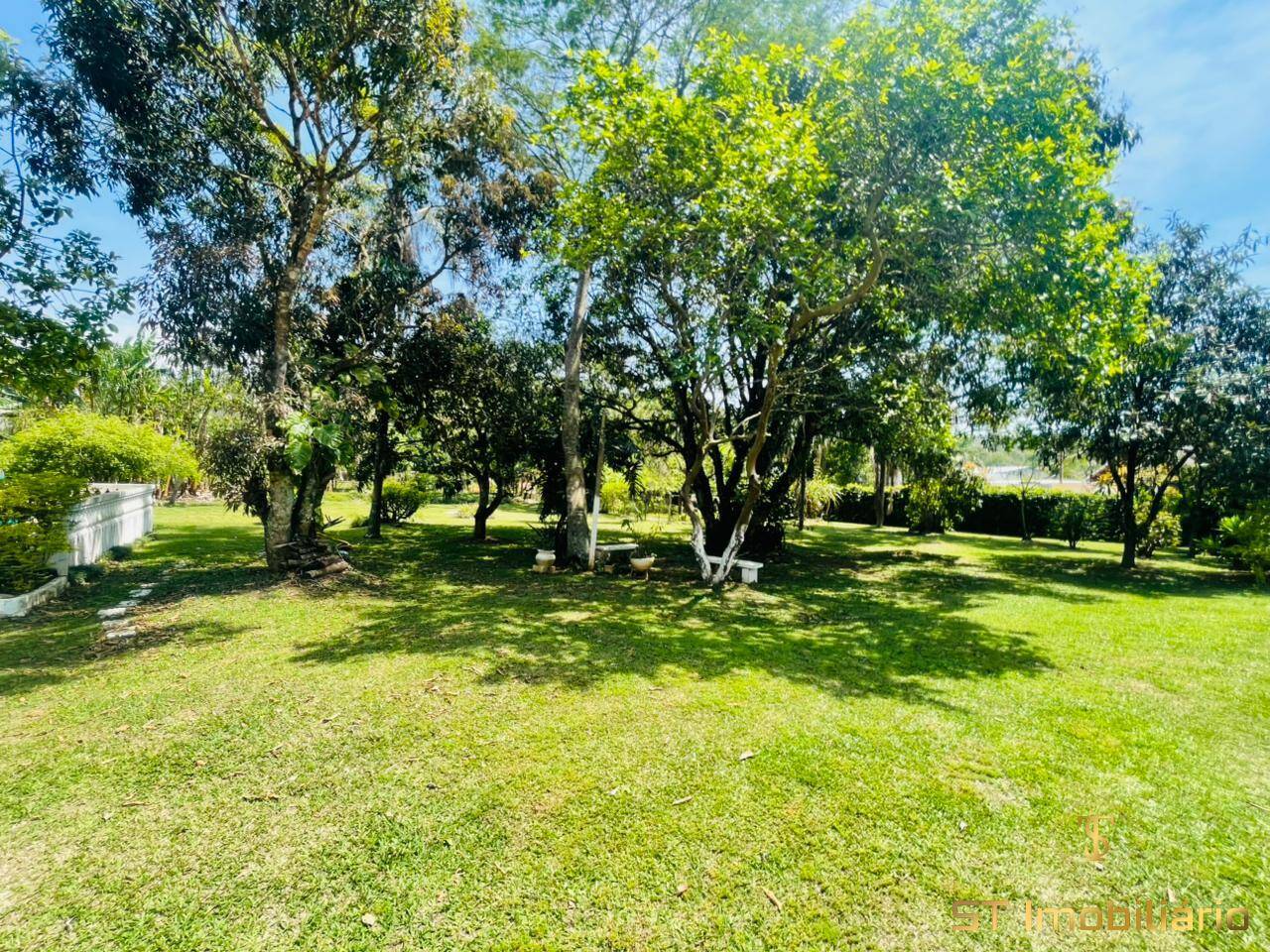 Chácara, 3 quartos, 3000 m² - Foto 18