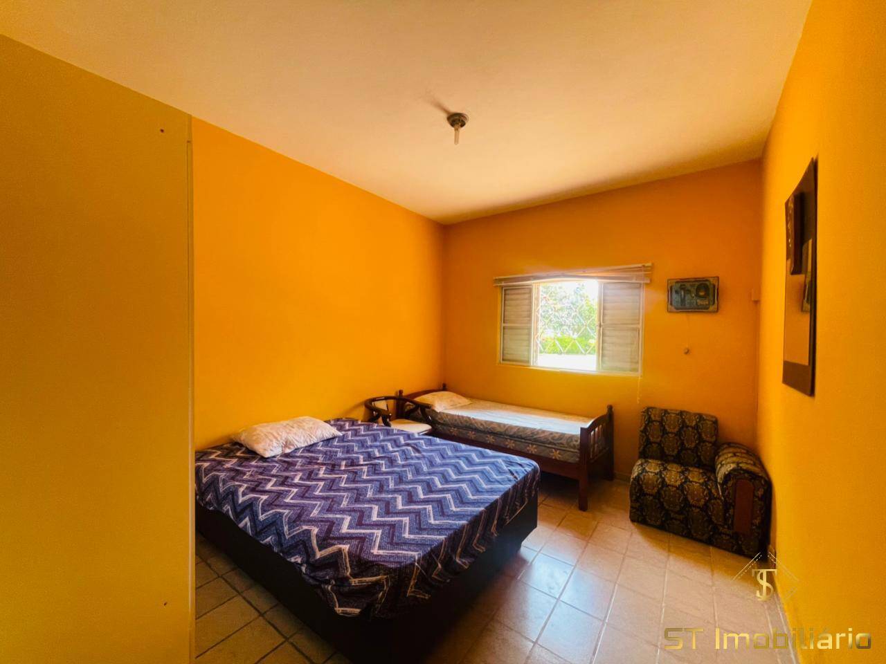 Chácara, 3 quartos, 3000 m² - Foto 14