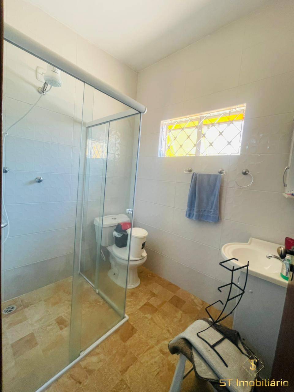 Chácara, 3 quartos, 3000 m² - Foto 13