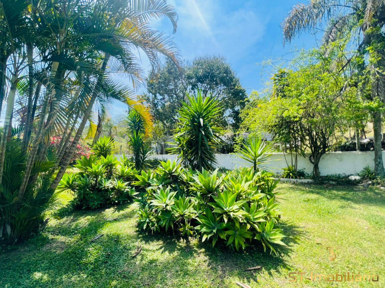 Chácara, 3 quartos, 3000 m² - Foto 20