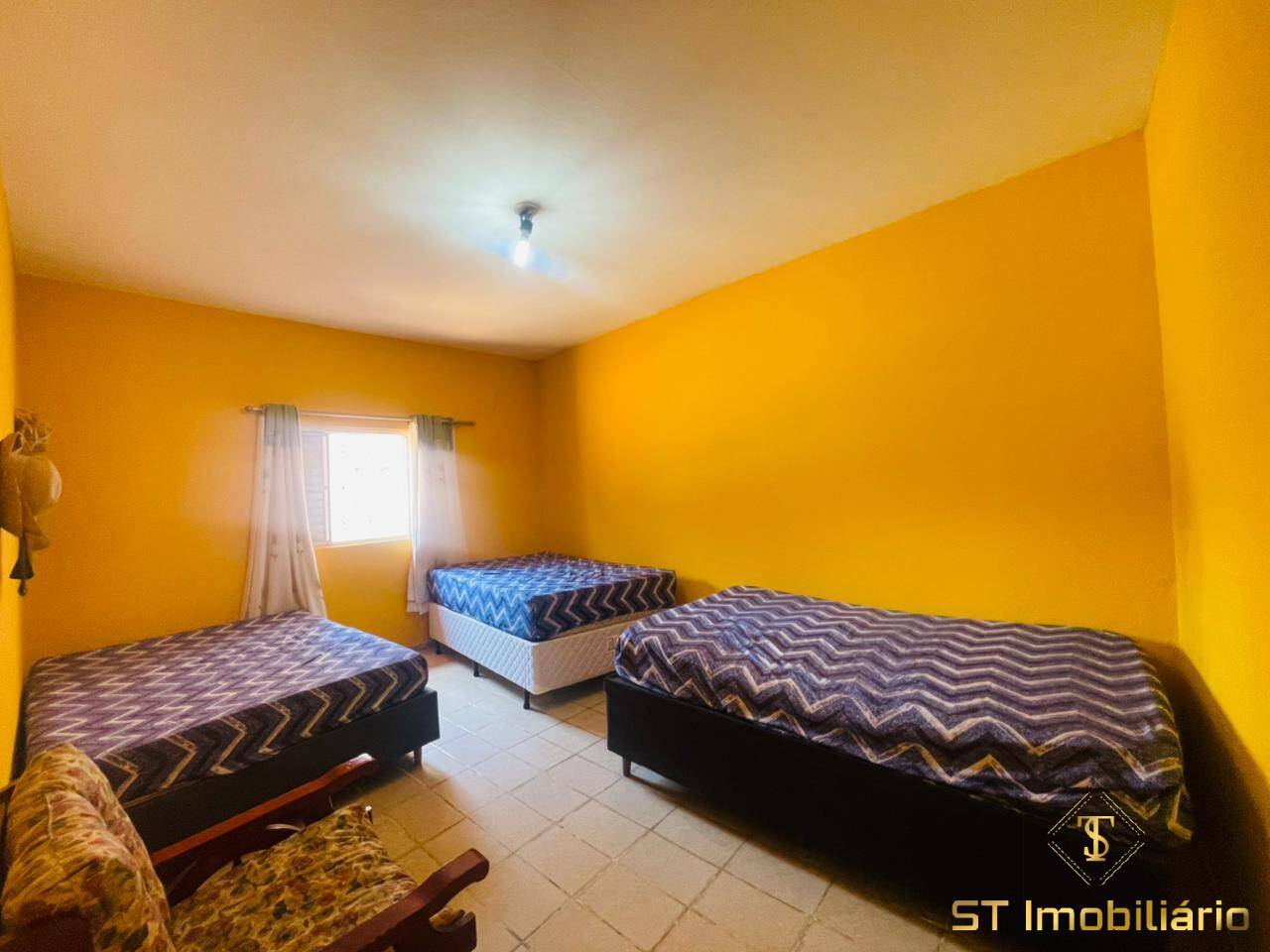 Chácara, 3 quartos, 3000 m² - Foto 15