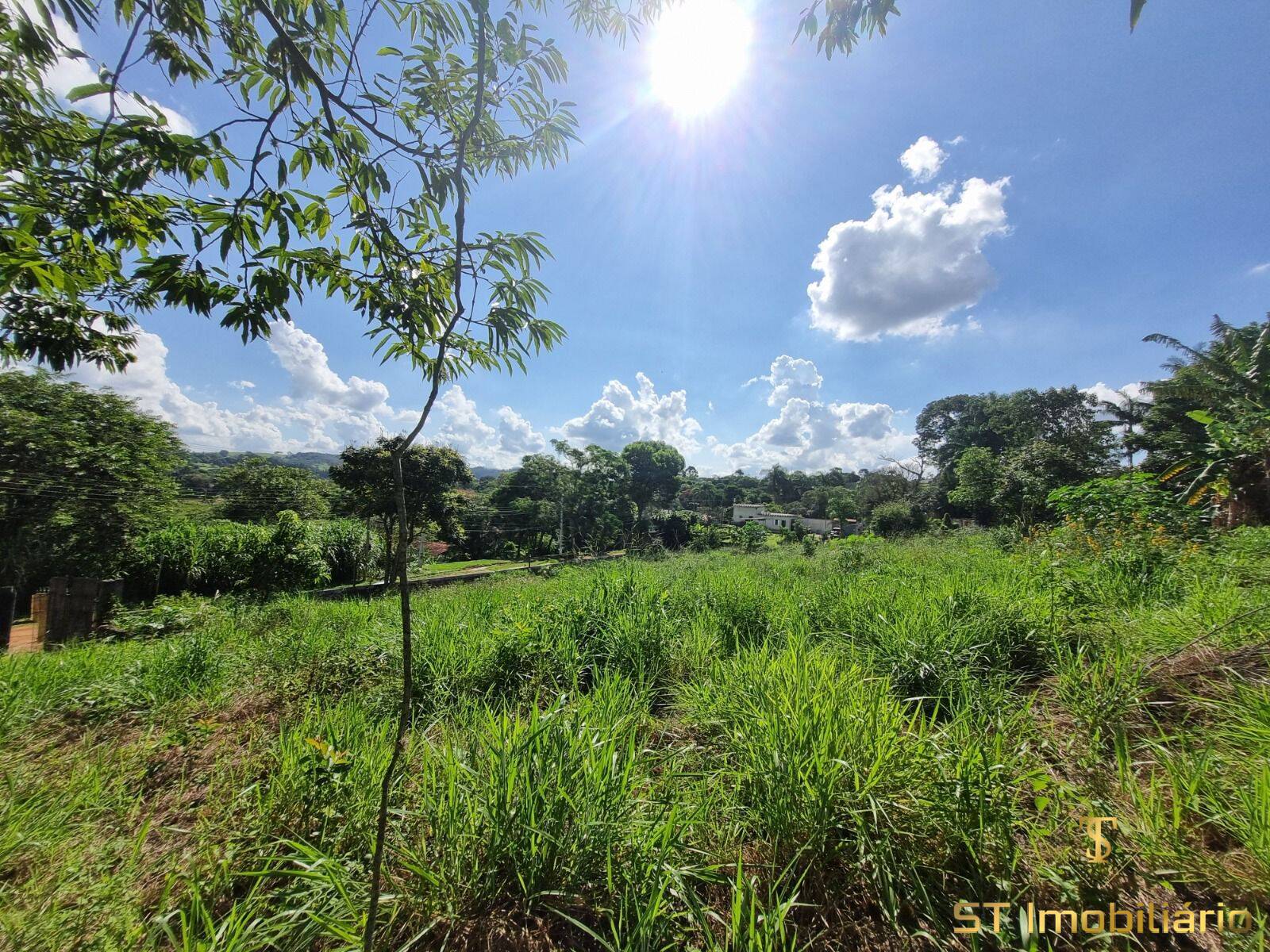 Terreno, 1000 m² - Foto 6