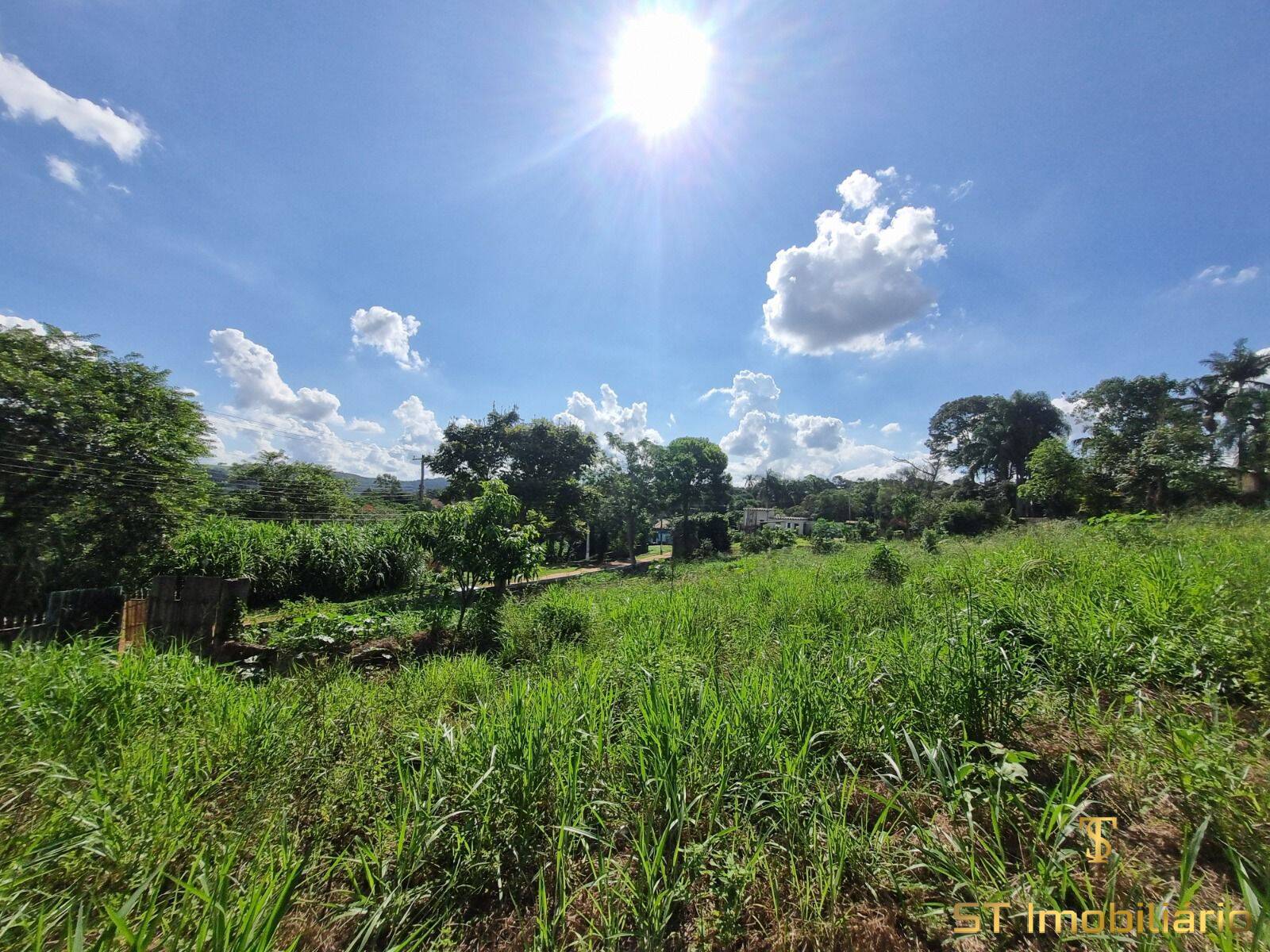 Terreno, 1000 m² - Foto 8