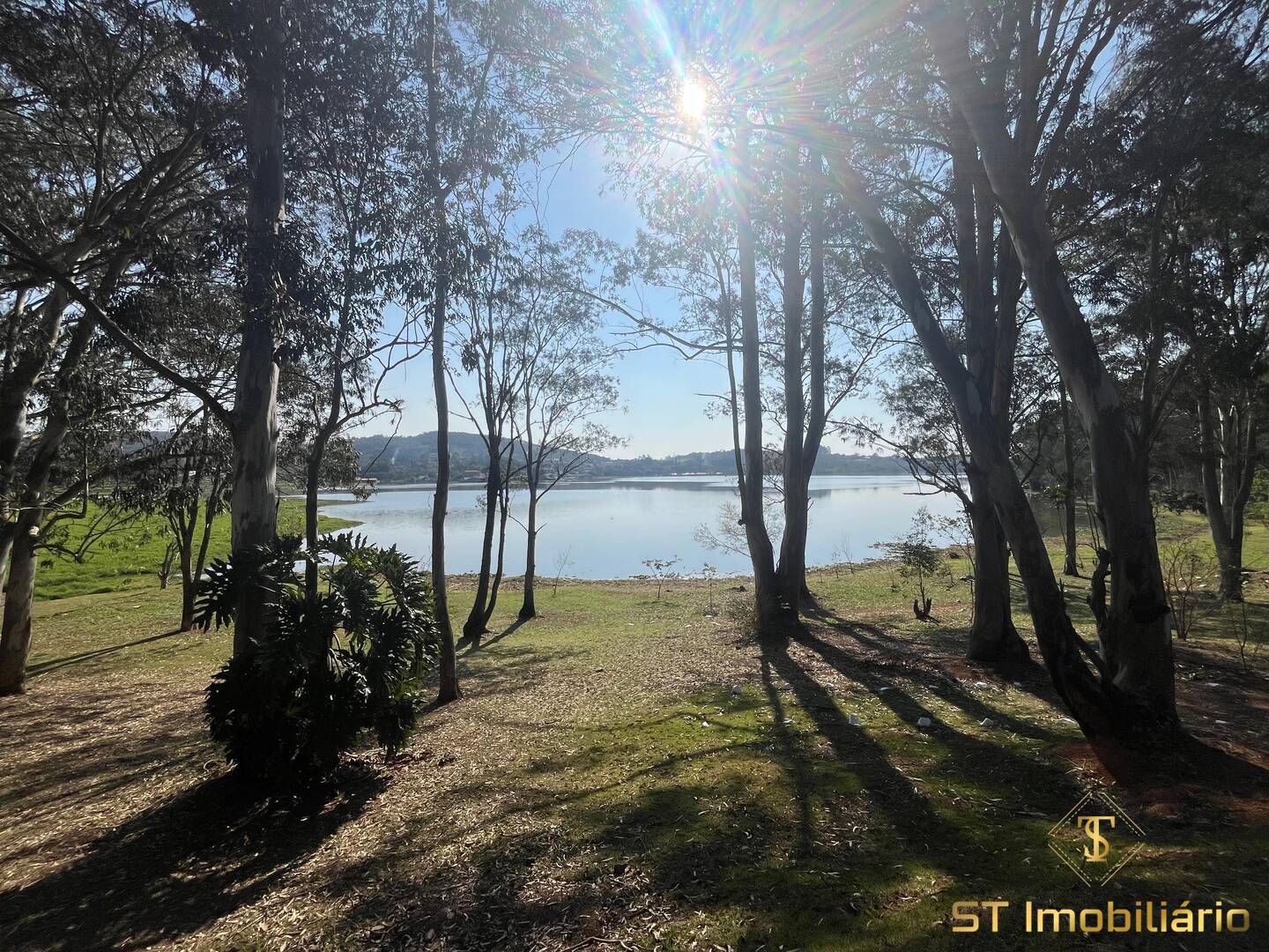 Terreno, 1000 m² - Foto 9