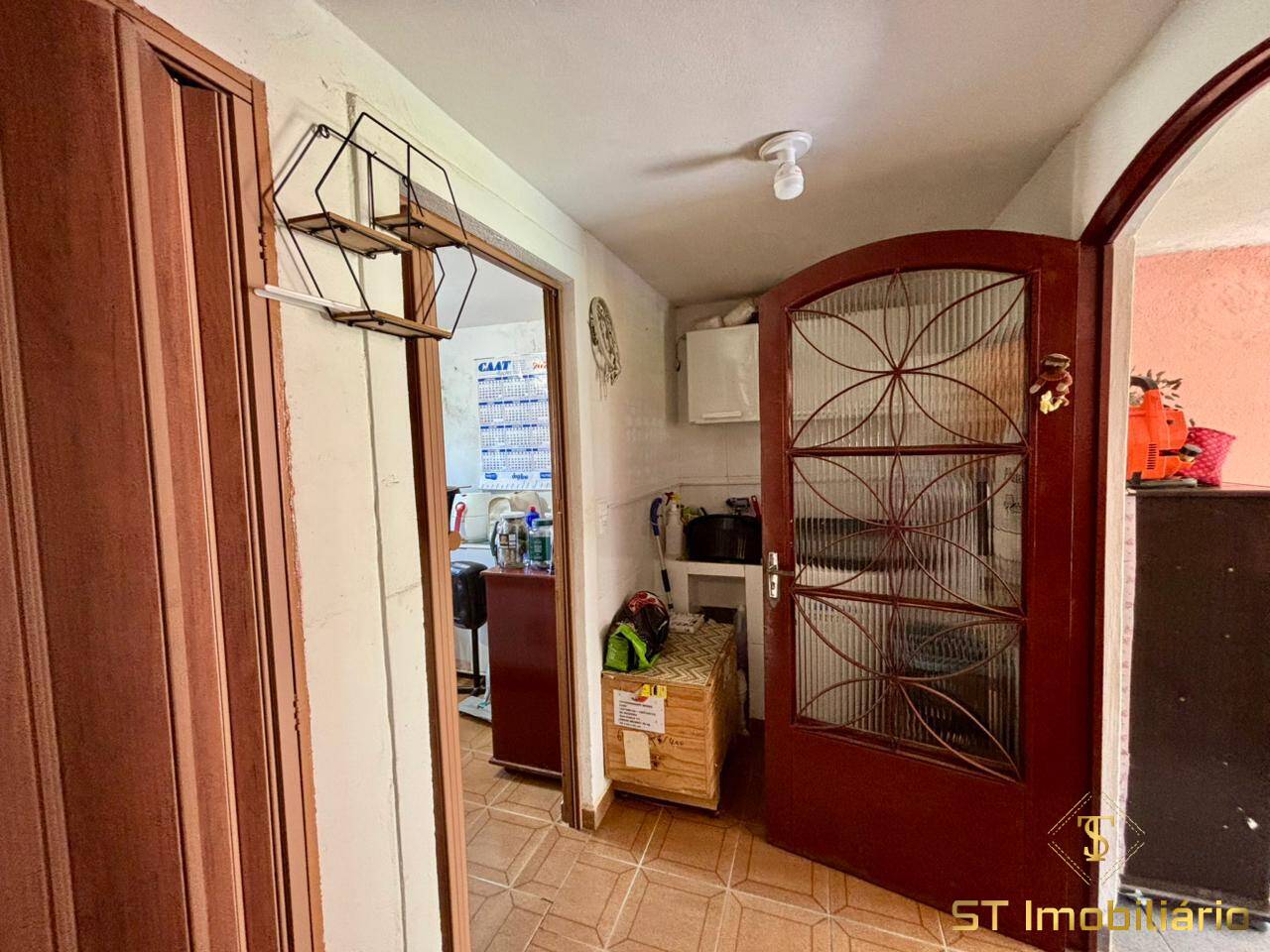 Chácara, 3 quartos, 1080 m² - Foto 14