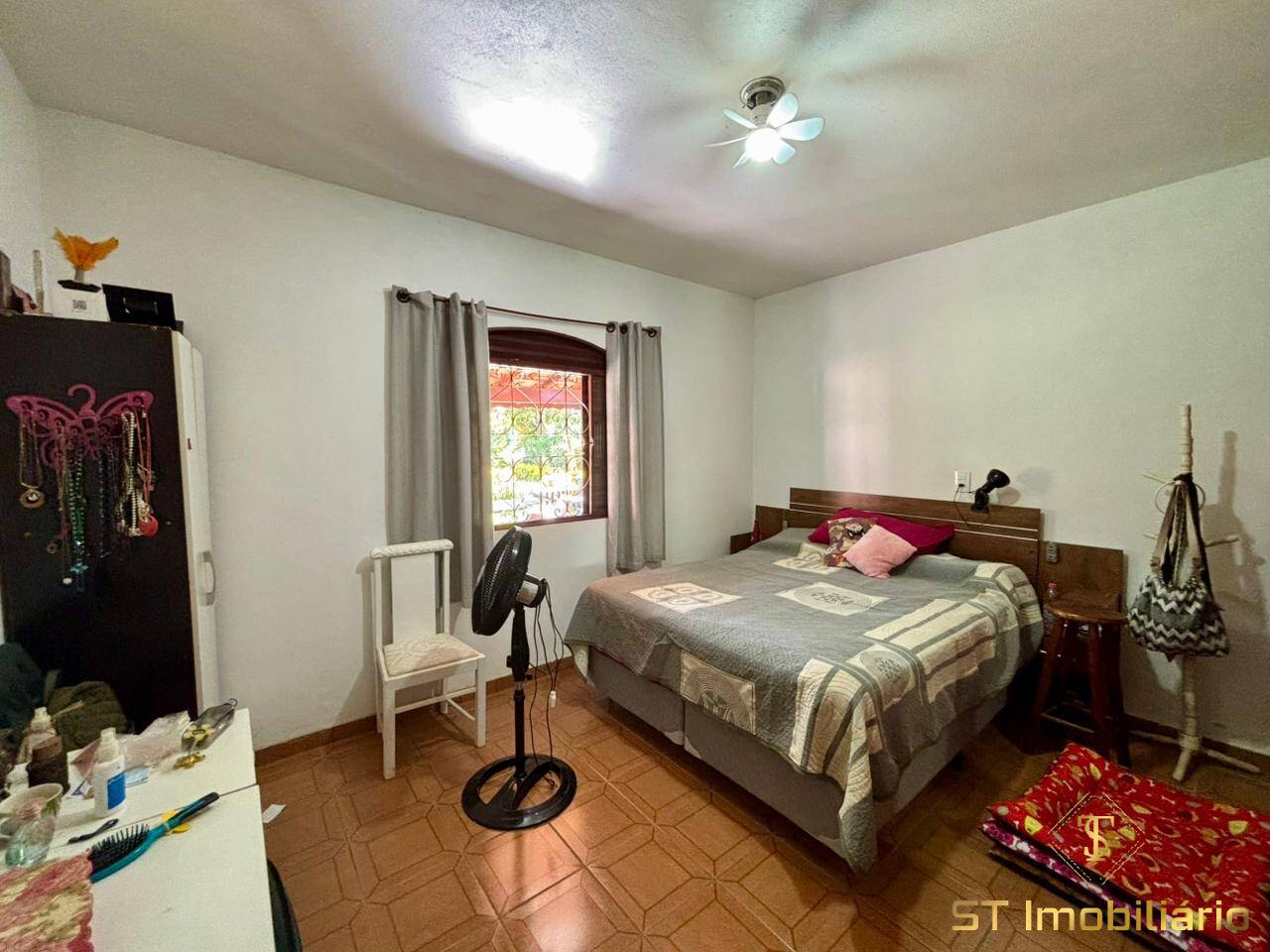 Chácara, 3 quartos, 1080 m² - Foto 13