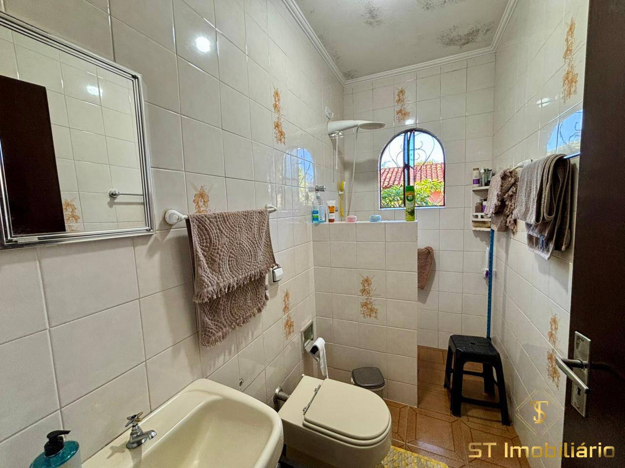 Chácara, 3 quartos, 1080 m² - Foto 10