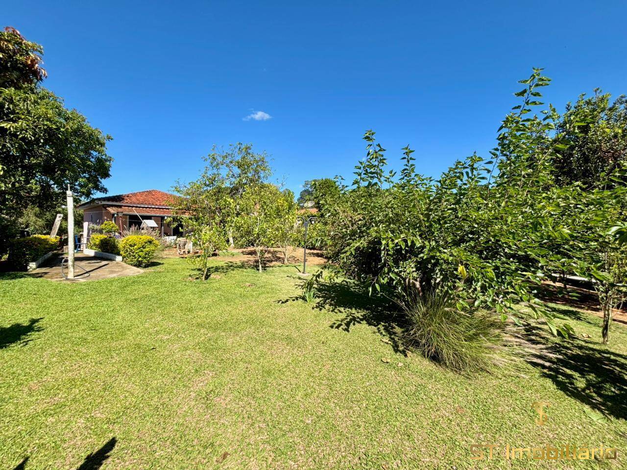 Chácara, 3 quartos, 1080 m² - Foto 17