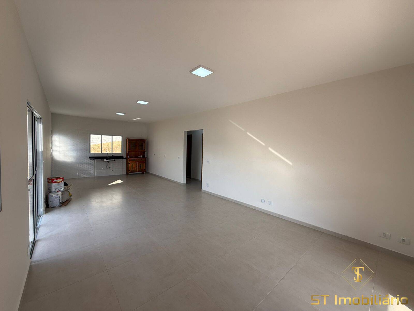 Chácara, 3 quartos, 531 m² - Foto 6