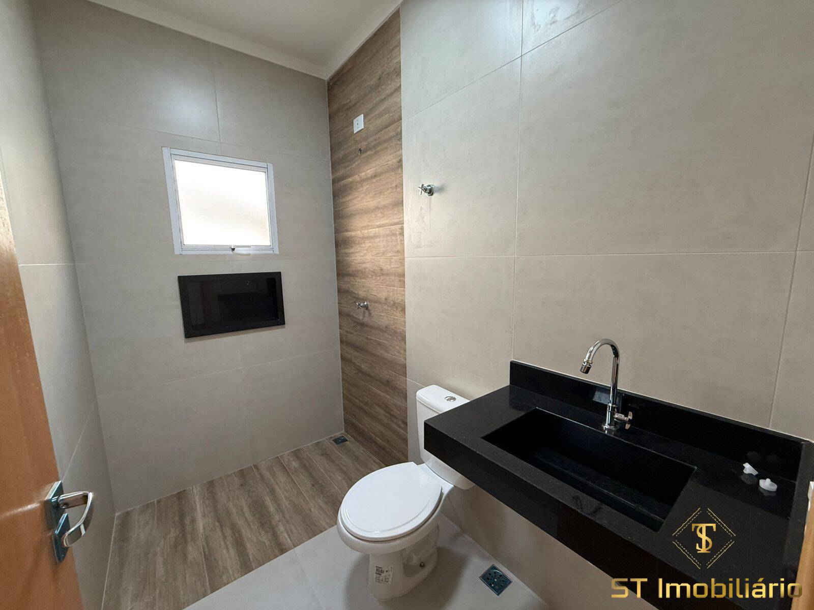 Chácara, 3 quartos, 531 m² - Foto 13