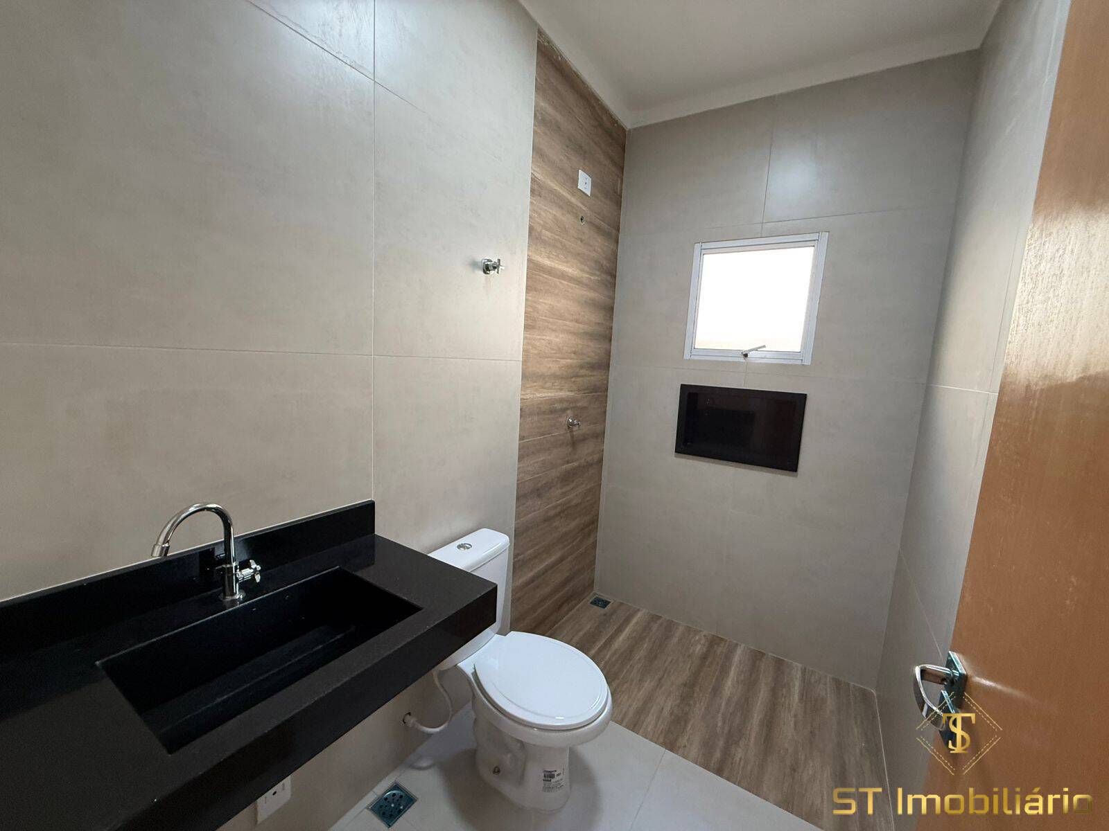 Chácara, 3 quartos, 531 m² - Foto 10