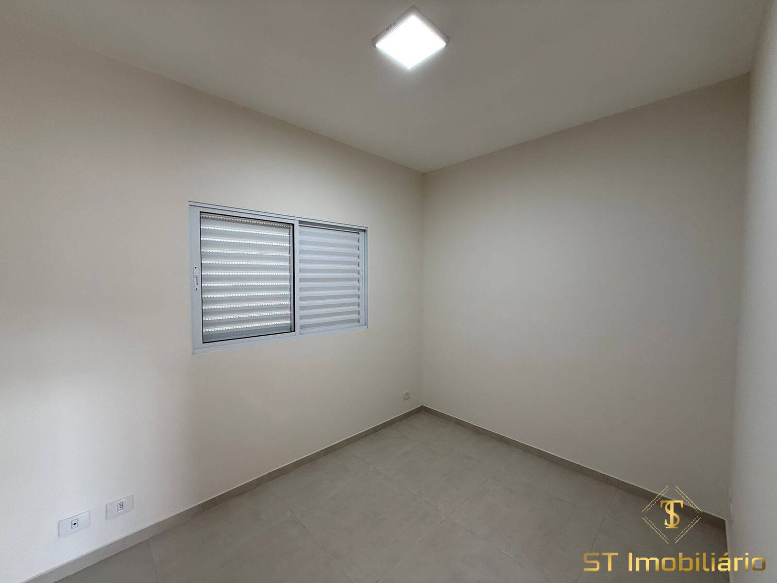 Chácara, 3 quartos, 531 m² - Foto 12