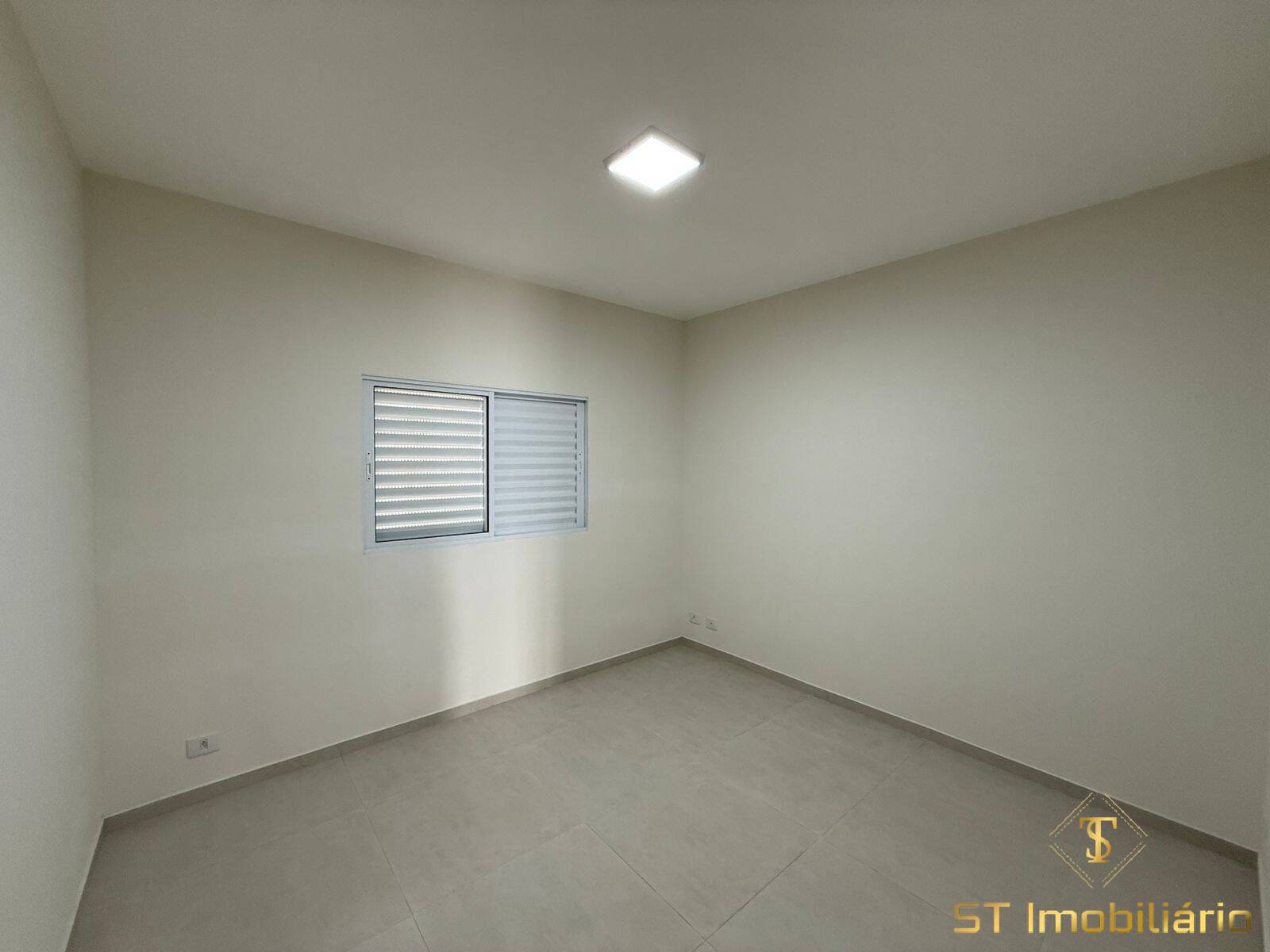 Chácara, 3 quartos, 531 m² - Foto 11
