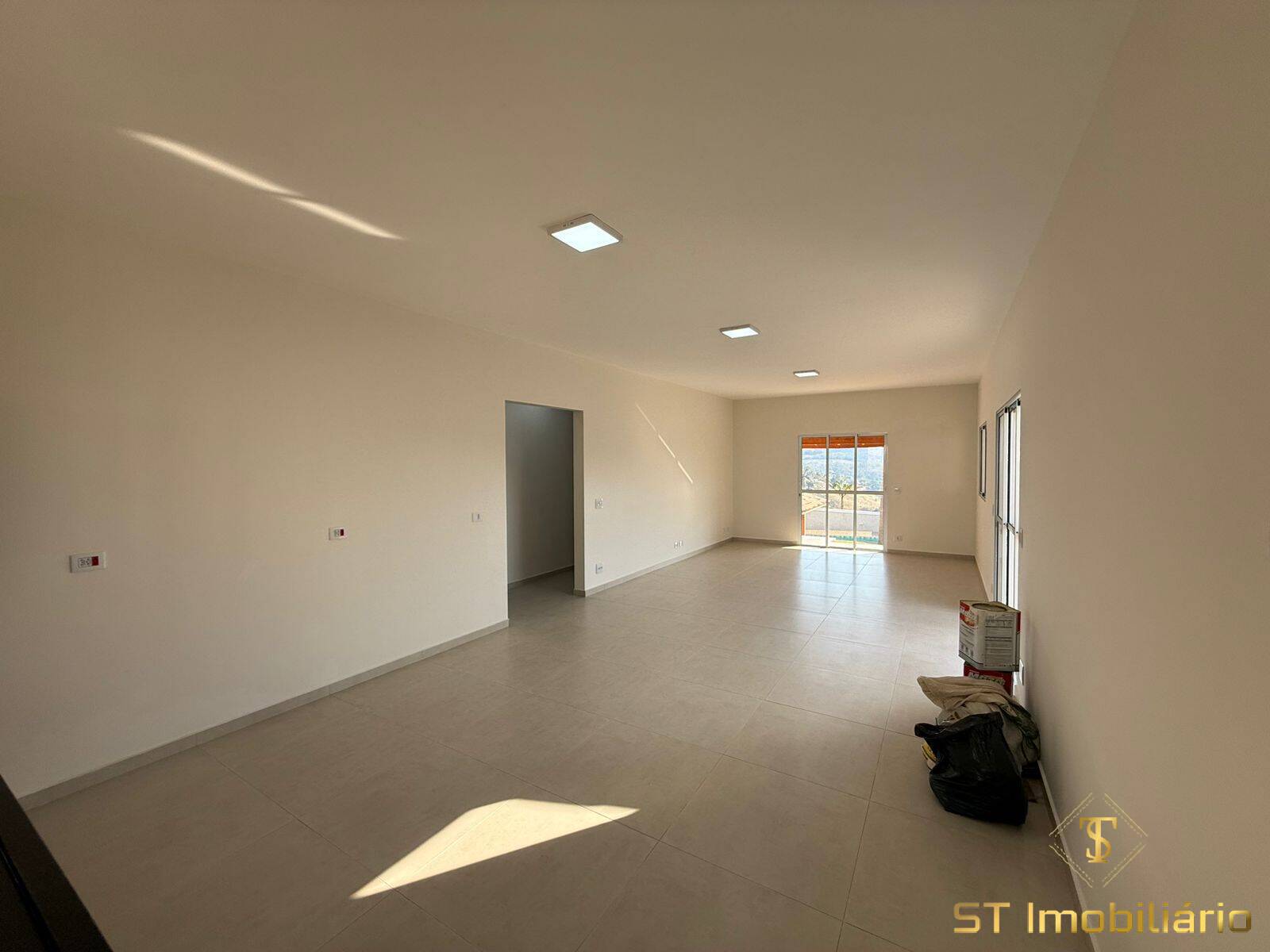 Chácara, 3 quartos, 531 m² - Foto 8