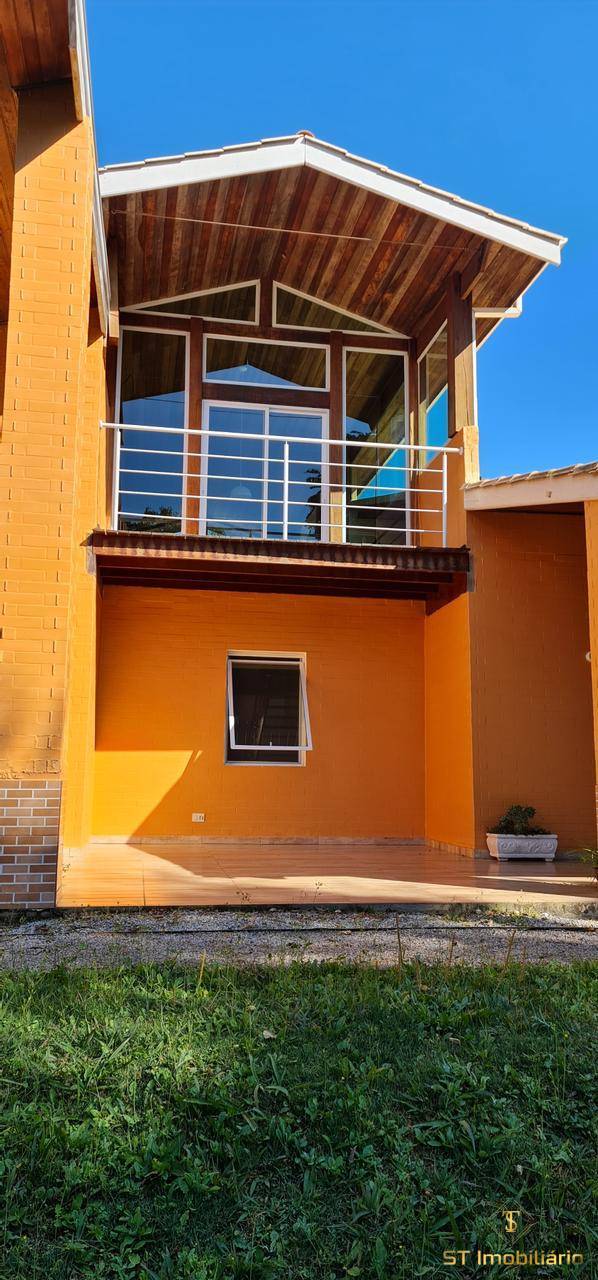 Chácara, 3 quartos, 4200 m² - Foto 17