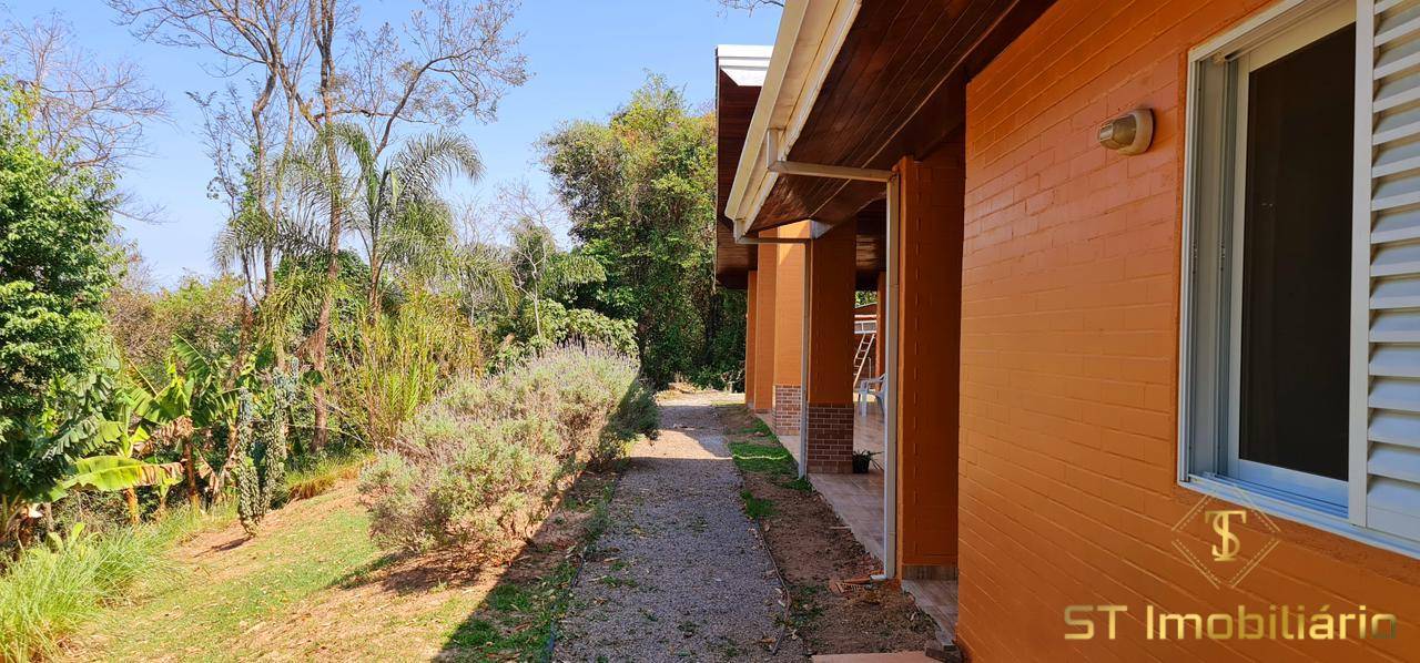 Chácara, 3 quartos, 4200 m² - Foto 8