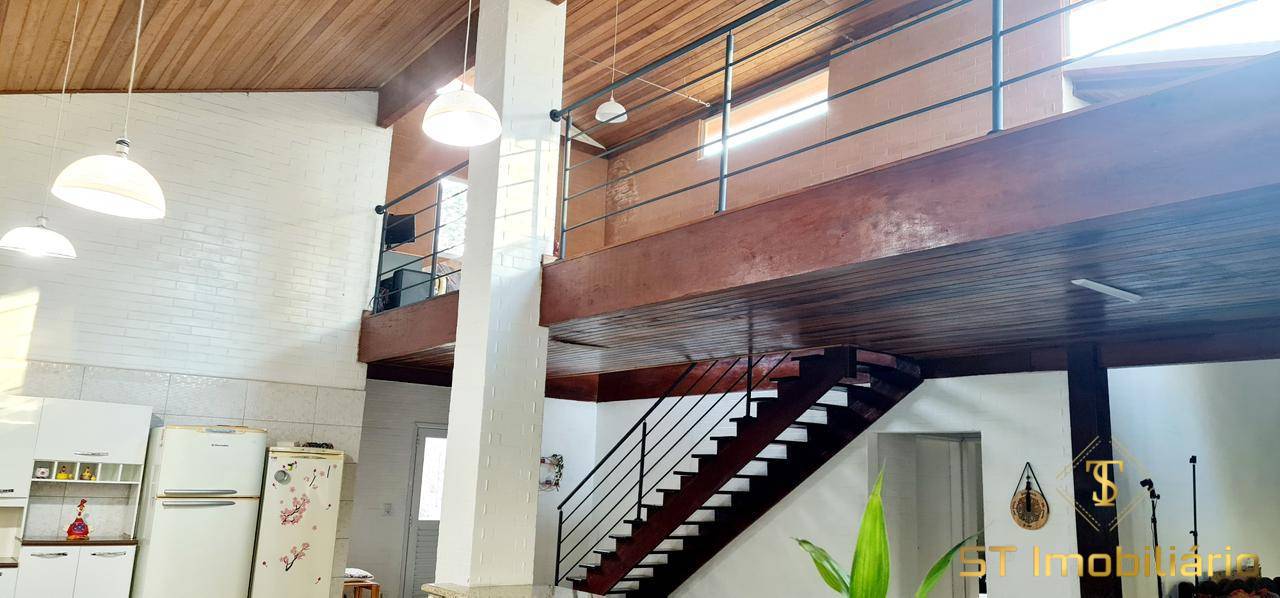 Chácara, 3 quartos, 4200 m² - Foto 15