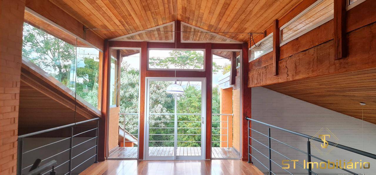 Chácara, 3 quartos, 4200 m² - Foto 16