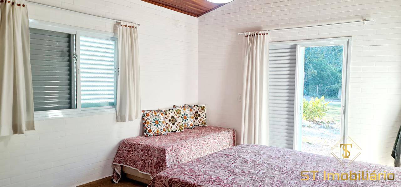 Chácara, 3 quartos, 4200 m² - Foto 14