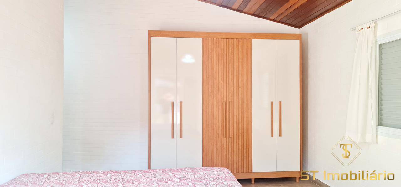 Chácara, 3 quartos, 4200 m² - Foto 12