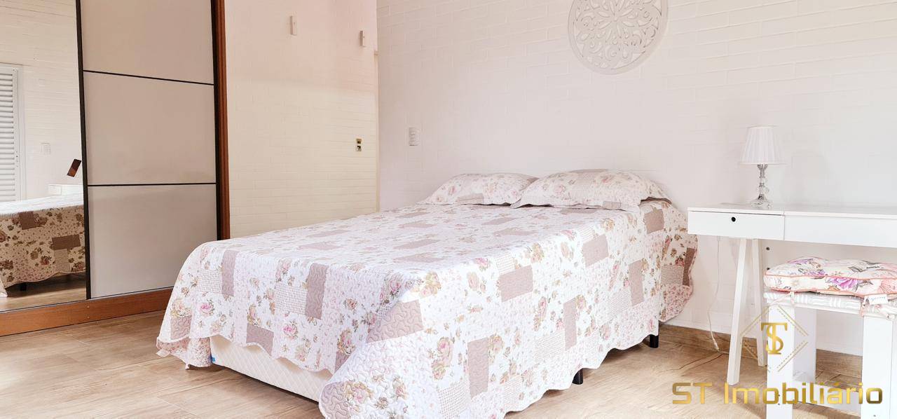 Chácara, 3 quartos, 4200 m² - Foto 13