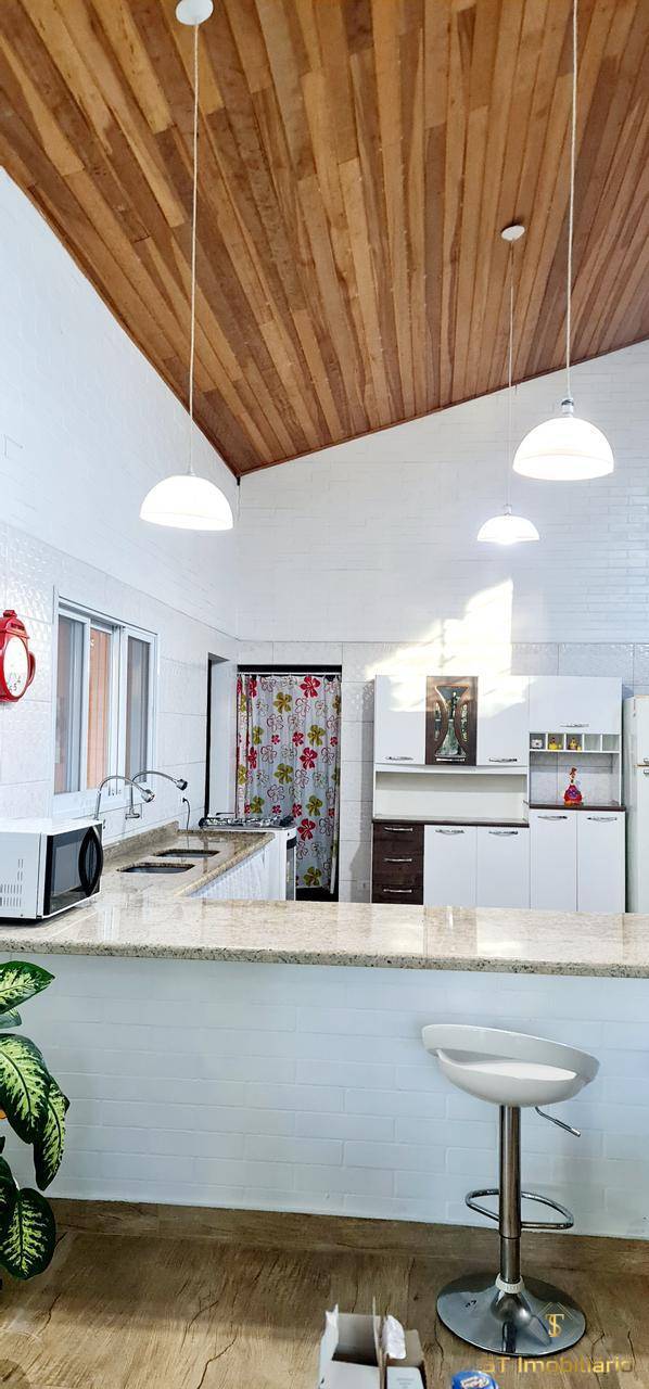 Chácara, 3 quartos, 4200 m² - Foto 10