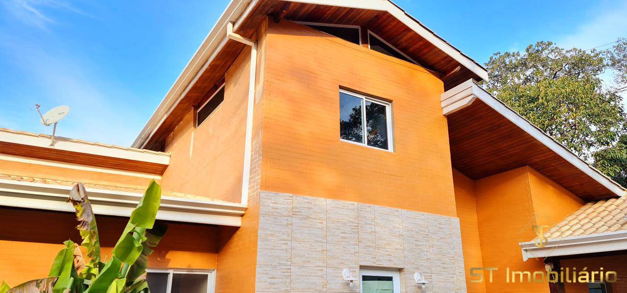 Chácara, 3 quartos, 4200 m² - Foto 6