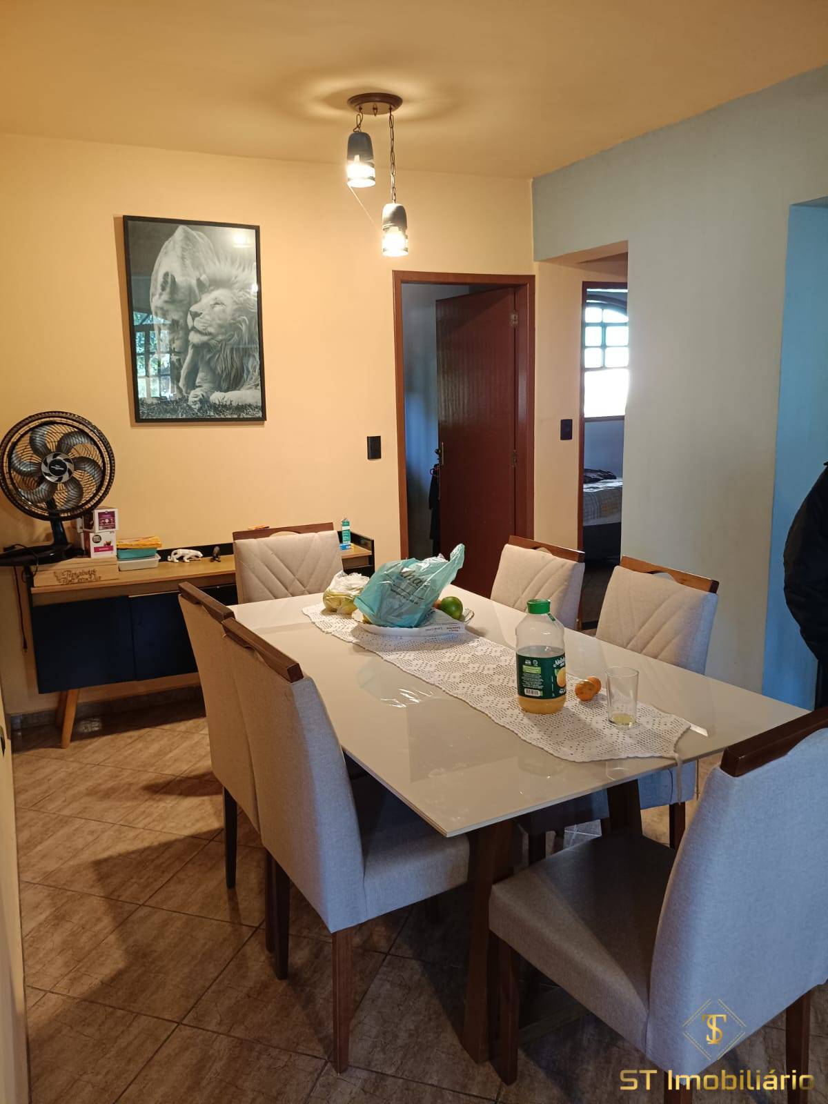 Chácara, 2 quartos, 2475 m² - Foto 5