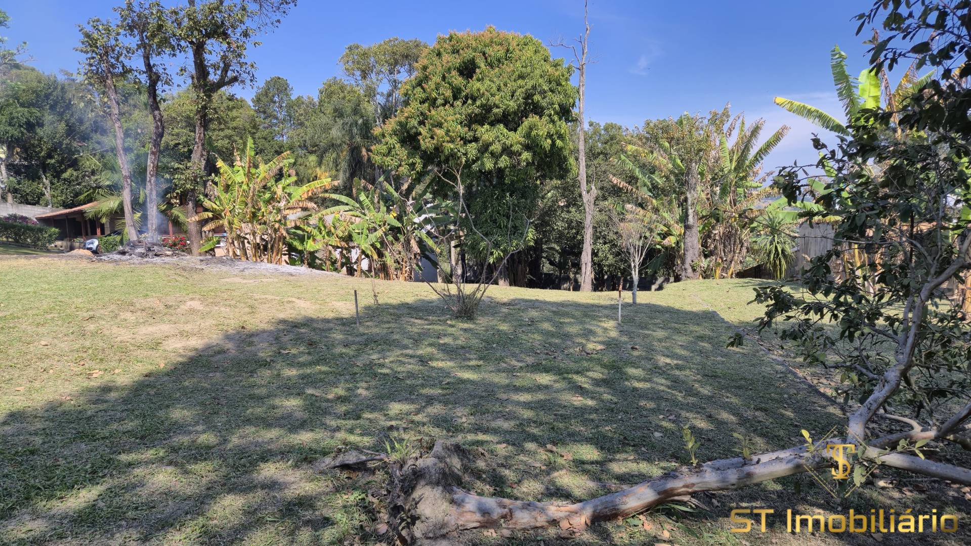 Chácara, 2 quartos, 2475 m² - Foto 6