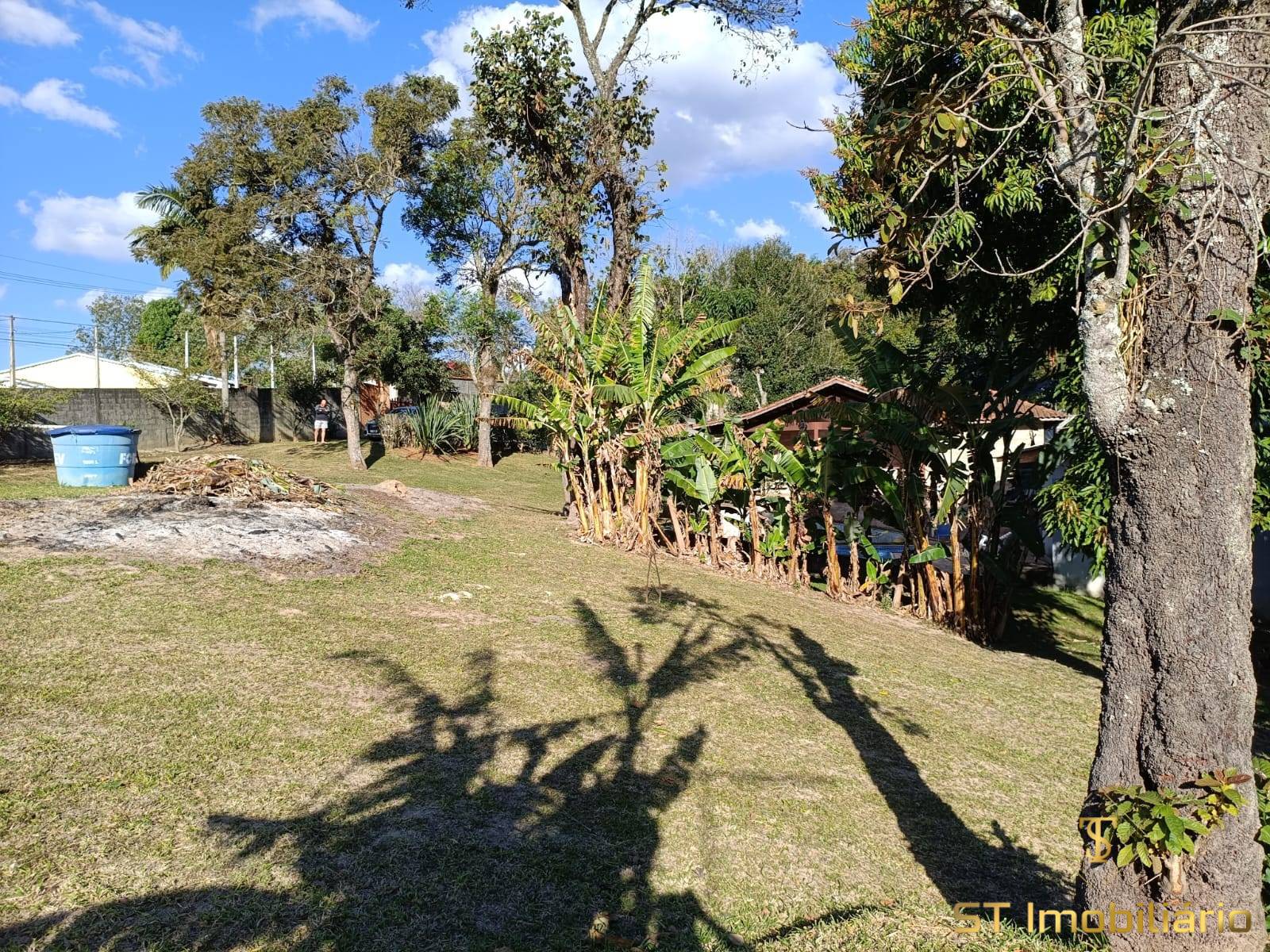 Chácara, 2 quartos, 2475 m² - Foto 7