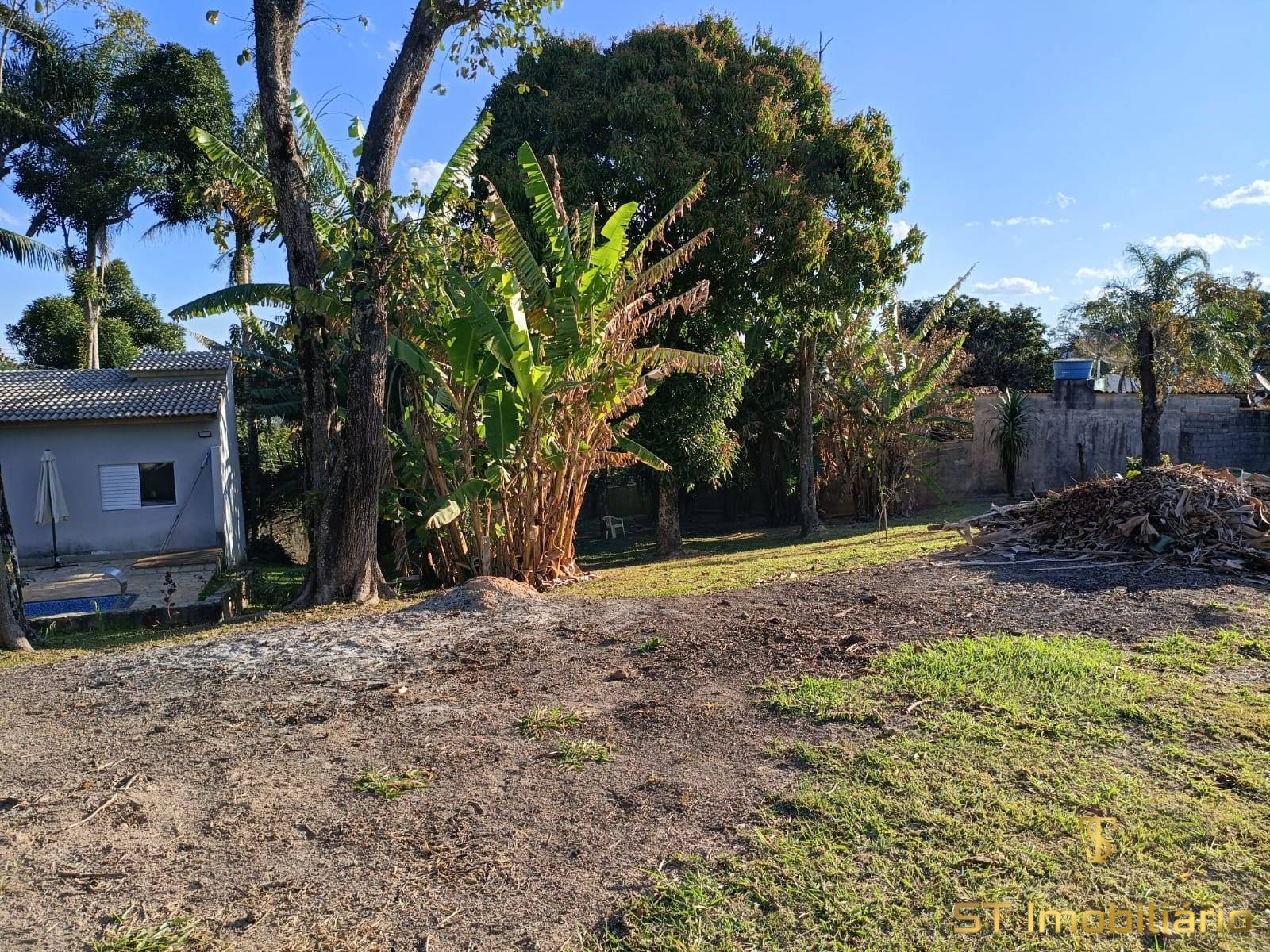 Chácara, 2 quartos, 2475 m² - Foto 10