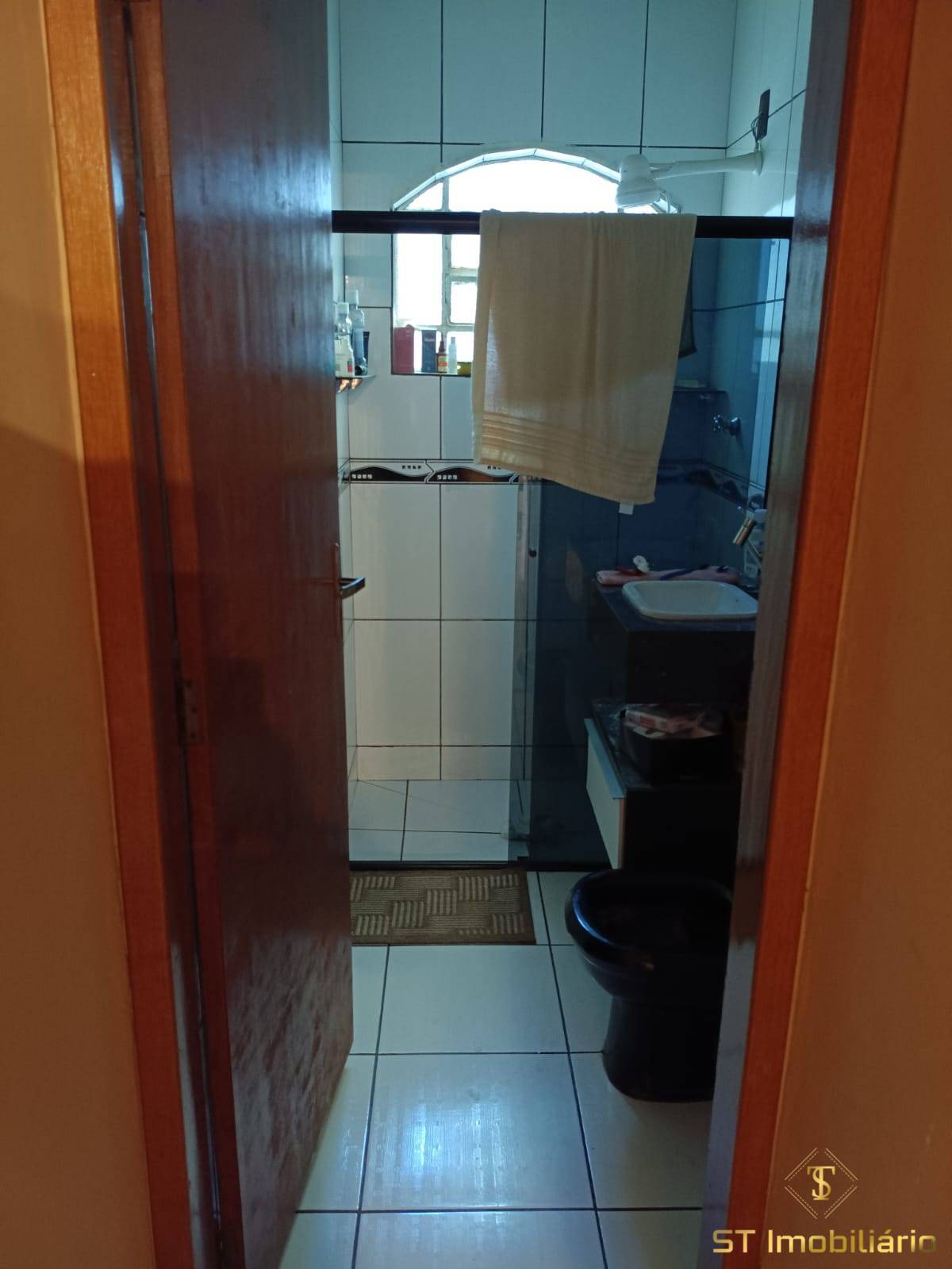 Chácara, 2 quartos, 2475 m² - Foto 12