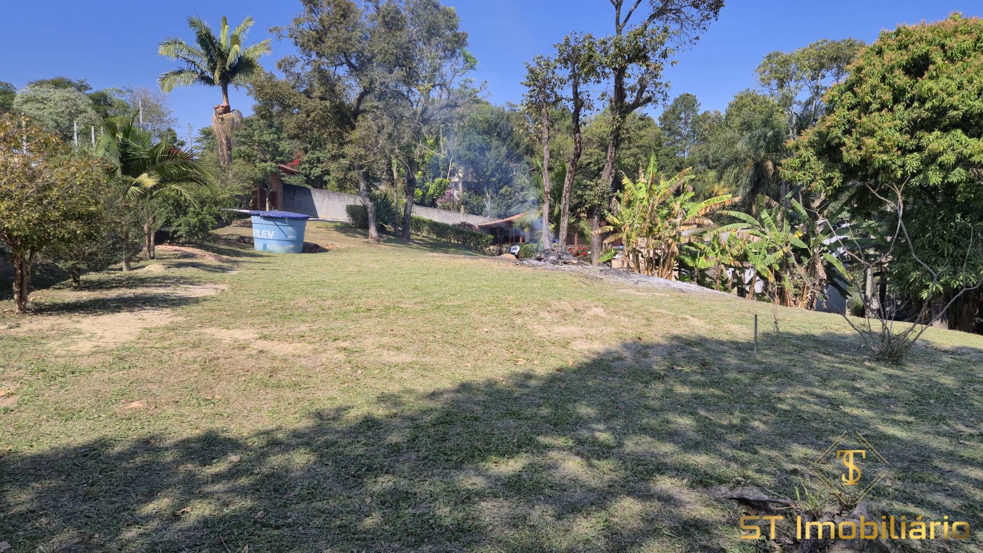 Chácara, 2 quartos, 2475 m² - Foto 15